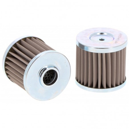 Hifi SH62147 HYDRAULIC FILTER