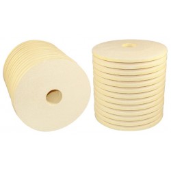 Hifi SH62149 HYDRAULIC FILTER