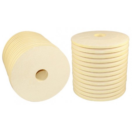 Hifi SH62149 HYDRAULIC FILTER