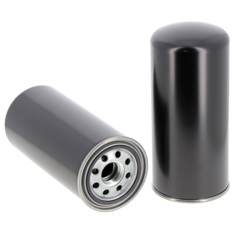 Hifi SH62152 HYDRAULIC FILTER