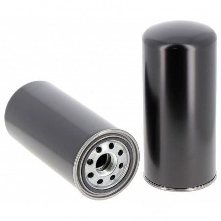 Hifi SH62152 HYDRAULIC FILTER