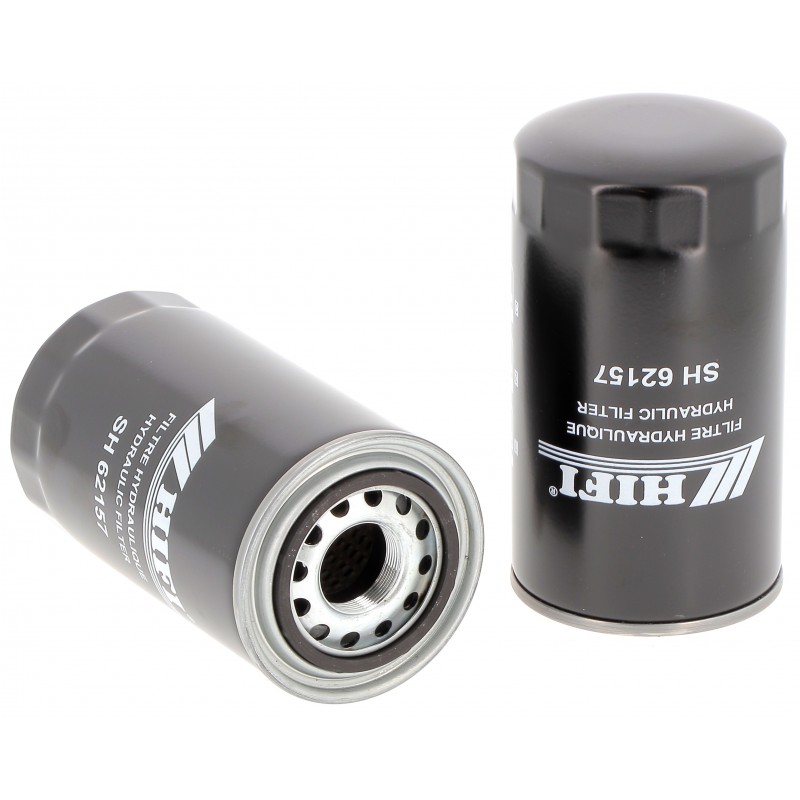 Hifi SH62157 HYDRAULIC FILTER
