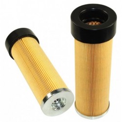 Hifi SH62158 HYDRAULIC FILTER