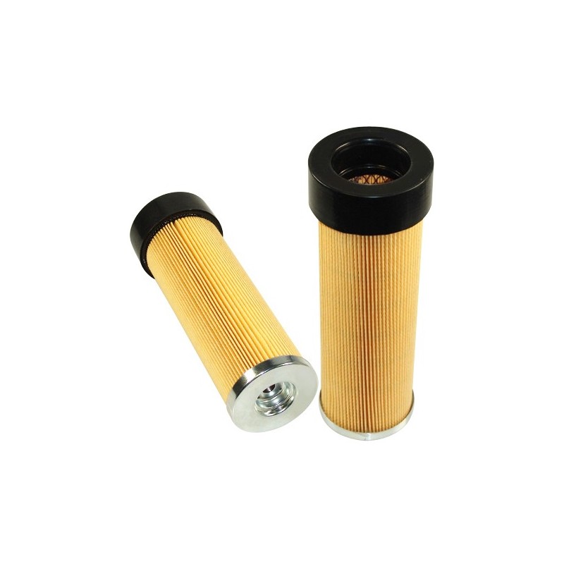Hifi SH62158 HYDRAULIC FILTER