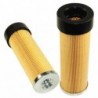 Hifi SH62158 HYDRAULIC FILTER