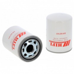 Hifi SH62161 HYDRAULIC FILTER