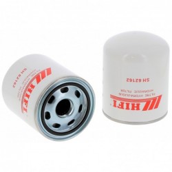 Hifi SH62162 HYDRAULIC FILTER