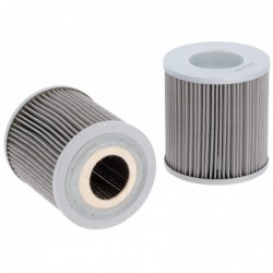 Hifi SH62167 HYDRAULIC FILTER