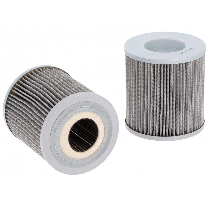 Hifi SH62167 HYDRAULIC FILTER