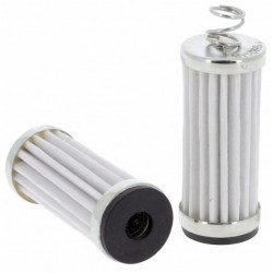 Hifi SH62168 HYDRAULIC FILTER