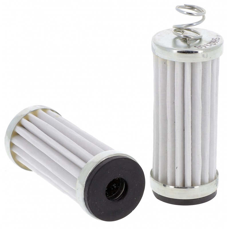 Hifi SH62168 HYDRAULIC FILTER