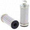 Hifi SH62168 HYDRAULIC FILTER
