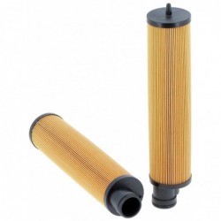 Hifi SH62169 HYDRAULIC FILTER