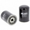 Hifi SH62172 HYDRAULIC FILTER