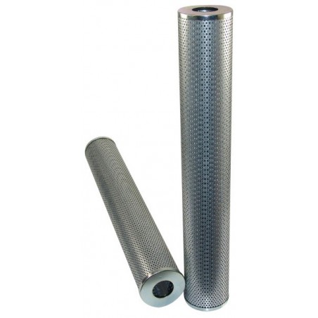 Hifi SH62177 HYDRAULIC FILTER
