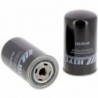 Hifi SH62191 HYDRAULIC FILTER