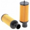 Hifi SH62195 HYDRAULIC FILTER