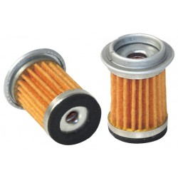 Hifi SH62198 HYDRAULIC FILTER