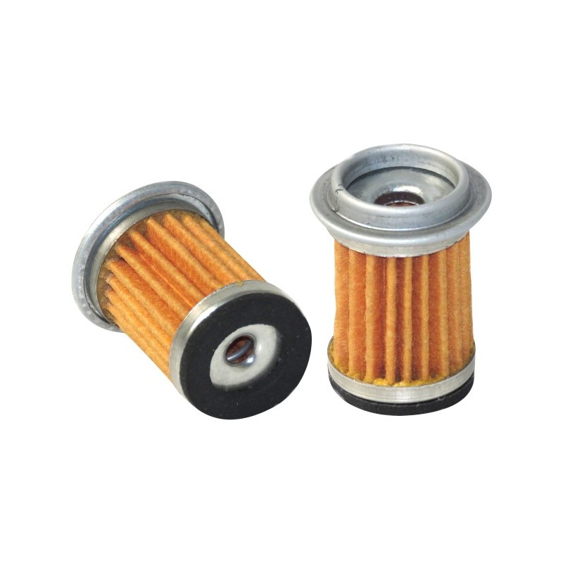 Hifi SH62198 HYDRAULIC FILTER