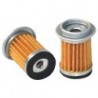 Hifi SH62198 HYDRAULIC FILTER