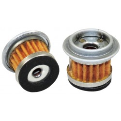 Hifi SH62199 HYDRAULIC FILTER