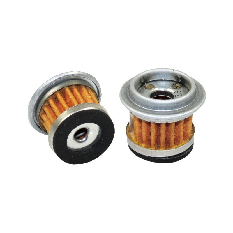 Hifi SH62199 HYDRAULIC FILTER