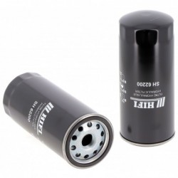 Hifi SH62200 HYDRAULIC FILTER