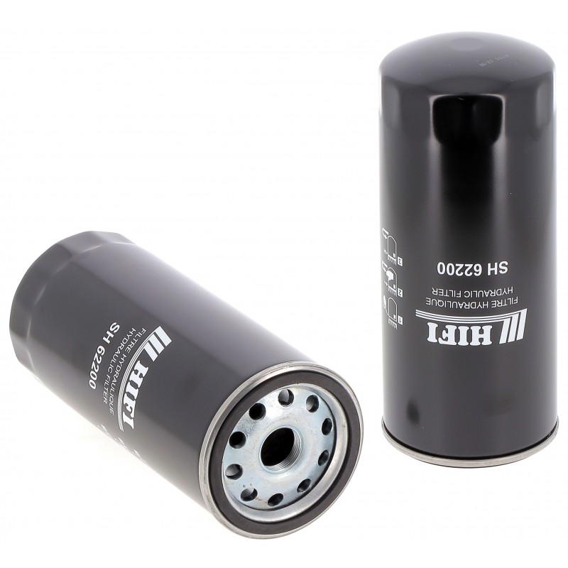 Hifi SH62200 HYDRAULIC FILTER