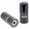 Hifi SH62200 HYDRAULIC FILTER
