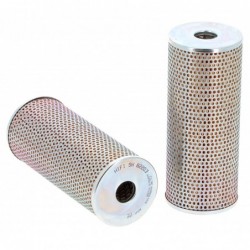 Hifi SH62203 HYDRAULIC FILTER