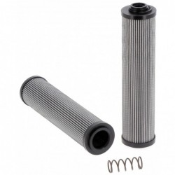 Hifi SH62212 HYDRAULIC FILTER