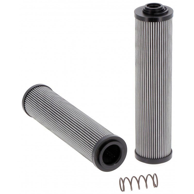 Hifi SH62212 HYDRAULIC FILTER