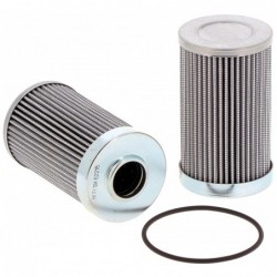 Hifi SH62218 HYDRAULIC FILTER