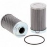 Hifi SH62218 HYDRAULIC FILTER