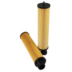 Hifi SH62223 HYDRAULIC FILTER