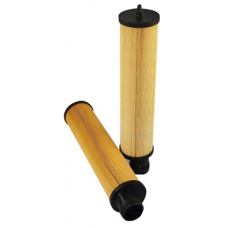 Hifi SH62223 HYDRAULIC FILTER