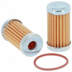 Hifi SH62229 HYDRAULIC FILTER