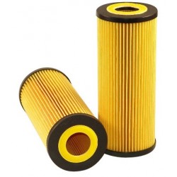 Hifi SH62237 HYDRAULIC FILTER