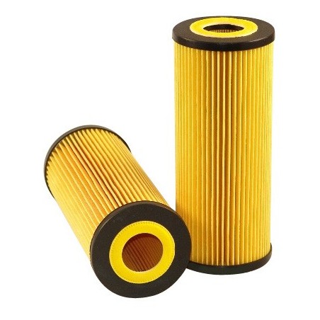 Hifi SH62237 HYDRAULIC FILTER