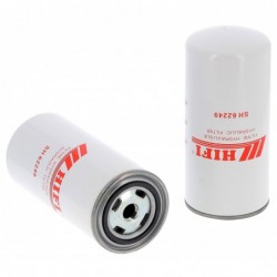 Hifi SH62249 HYDRAULIC FILTER