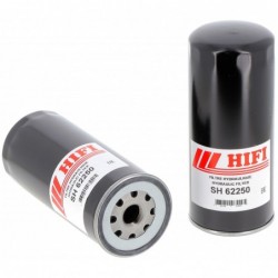 Hifi SH62250 HYDRAULIC FILTER