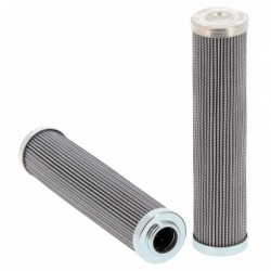 Hifi SH62253 HYDRAULIC FILTER