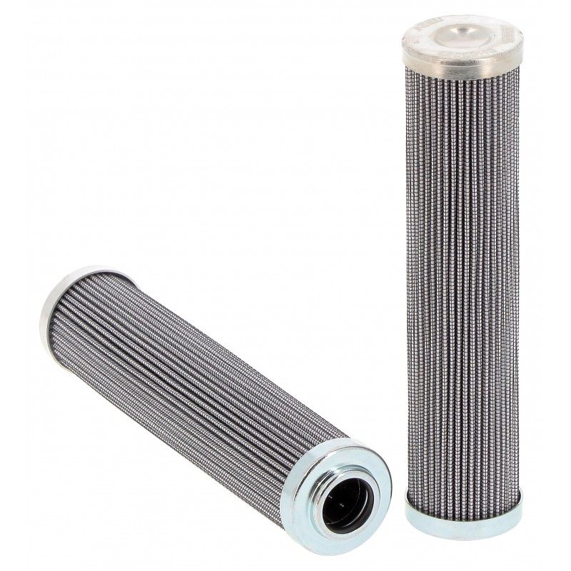 Hifi SH62253 HYDRAULIC FILTER