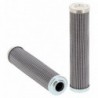 Hifi SH62253 HYDRAULIC FILTER