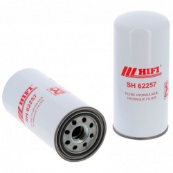 Hifi SH62257 HYDRAULIC FILTER
