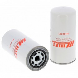 Hifi SH62261 HYDRAULIC FILTER