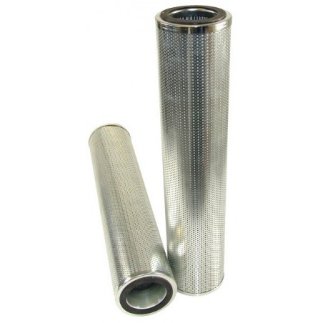 Hifi SH62266 HYDRAULIC FILTER