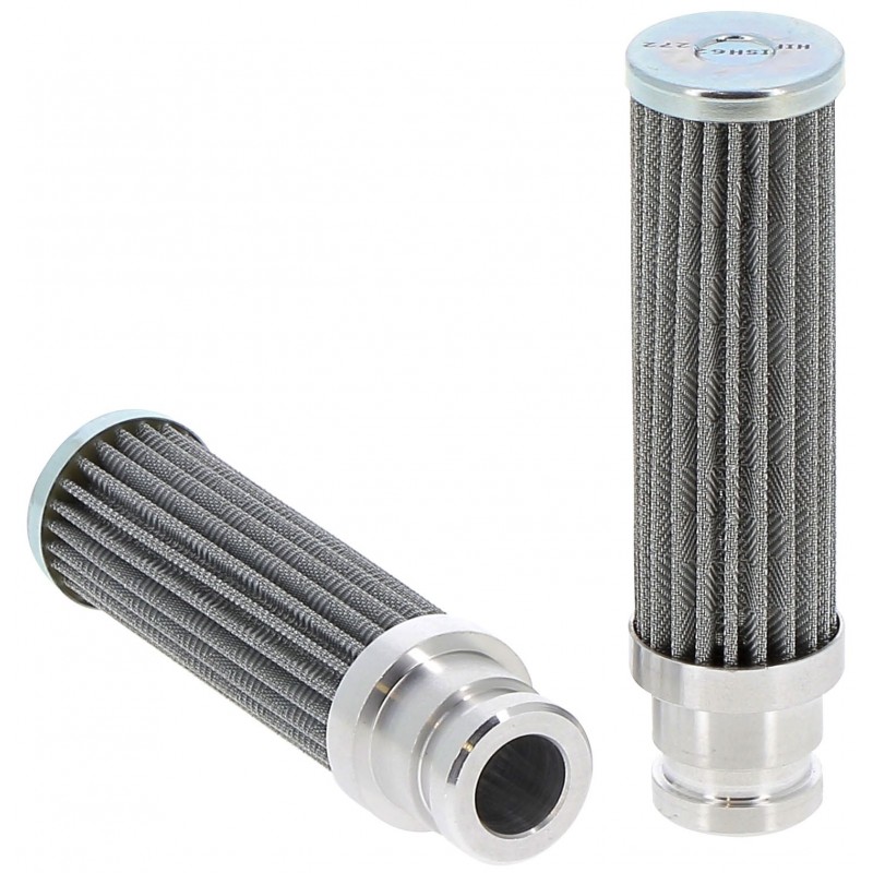 Hifi SH62272 HYDRAULIC FILTER