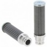 Hifi SH62272 HYDRAULIC FILTER