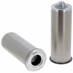 Hifi SH62273 HYDRAULIC FILTER